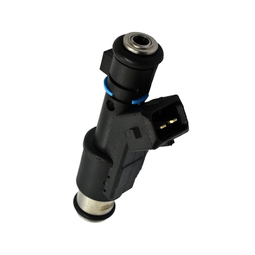 [HE280156328] Inyector Nafta