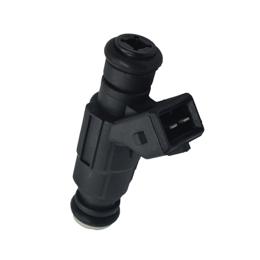 [HE280156399] Inyector Nafta