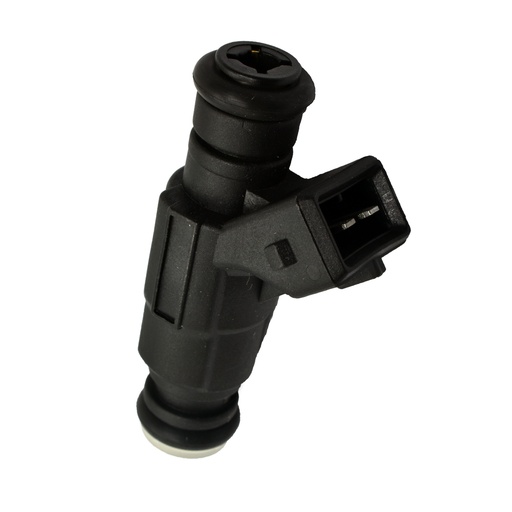 [HE280156403] Inyector Nafta