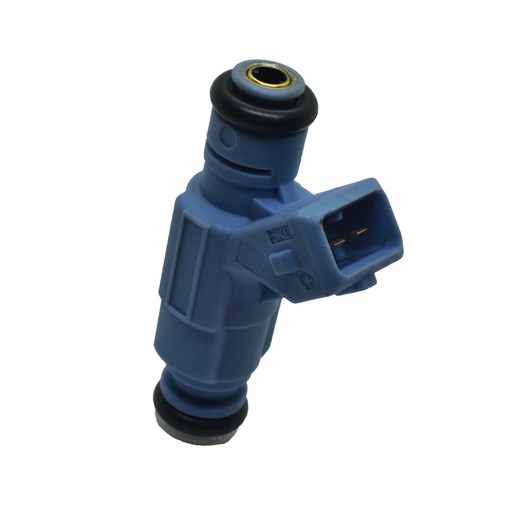 [HE280156410] Inyector Nafta