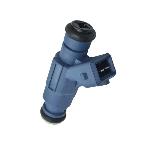 [HE280157105] Inyector Nafta