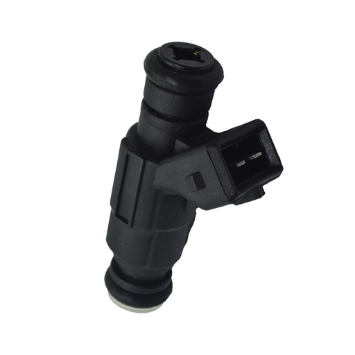 [HE280157111] Inyector Nafta