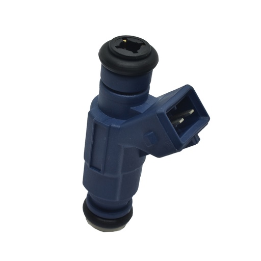 [HE280157130] Inyector Nafta