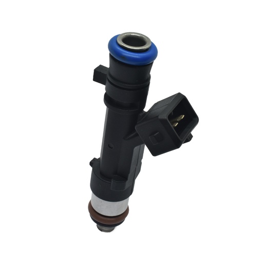 [HE280158034] Inyector Nafta