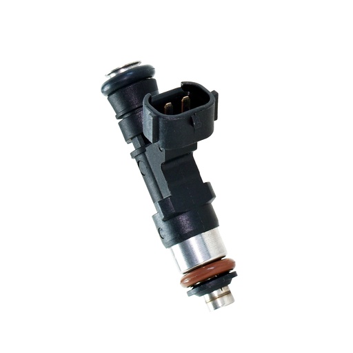 [HE280158057] Inyector Nafta