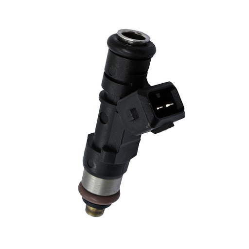 [HE280158207] Inyector Nafta