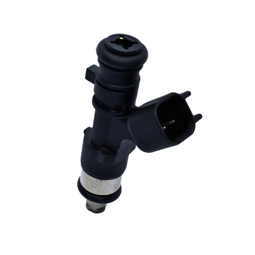 [HE280158284] Inyector Nafta