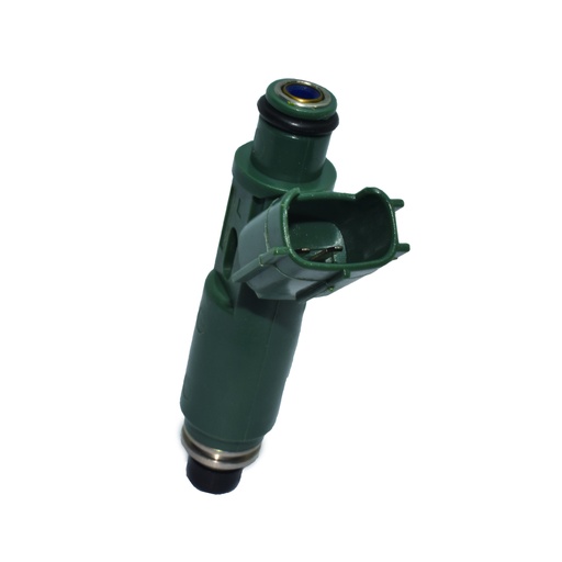 [HE2325022040] Inyector Nafta