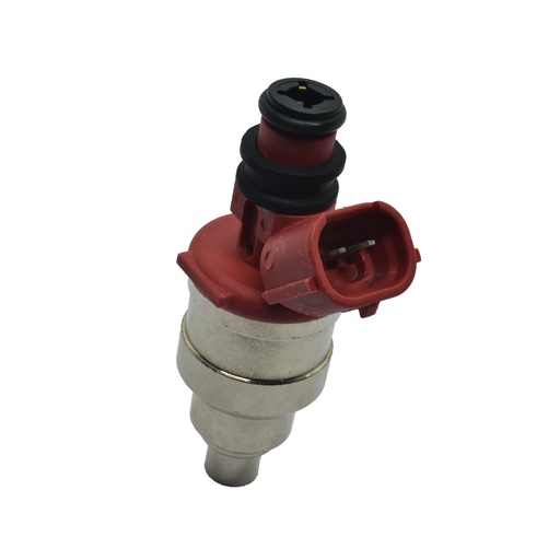 [HE2325016160] Inyector Nafta