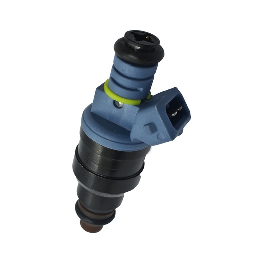 [HE3531022010] Inyector Nafta