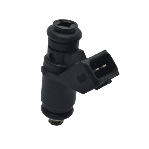 [HE8201078950] Inyector Nafta