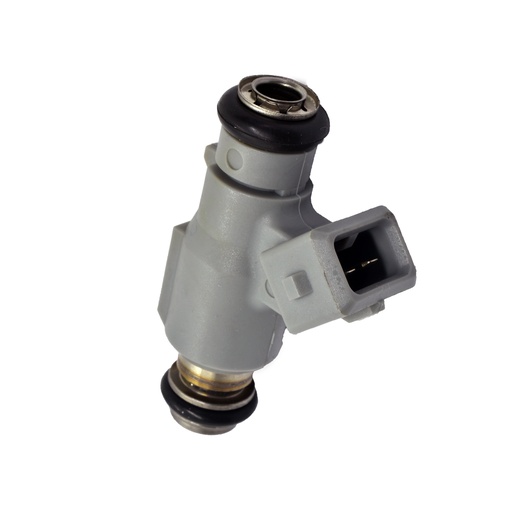 [HEFJ10733] Inyector Nafta