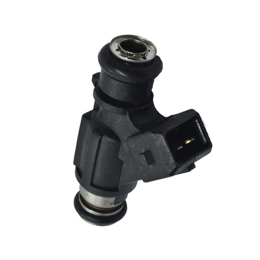 [HEFJ10734] Inyector Nafta