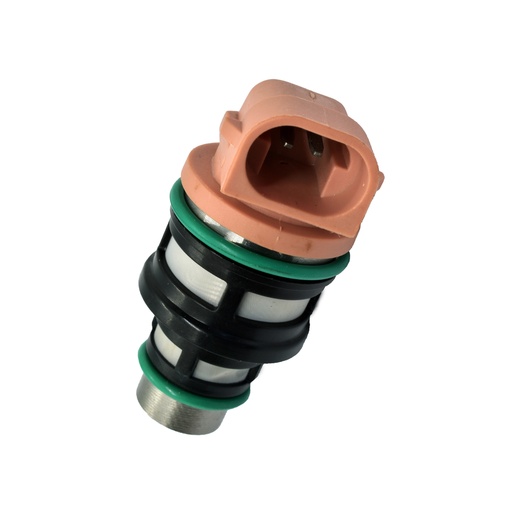 [HEICD00106] Inyector Nafta