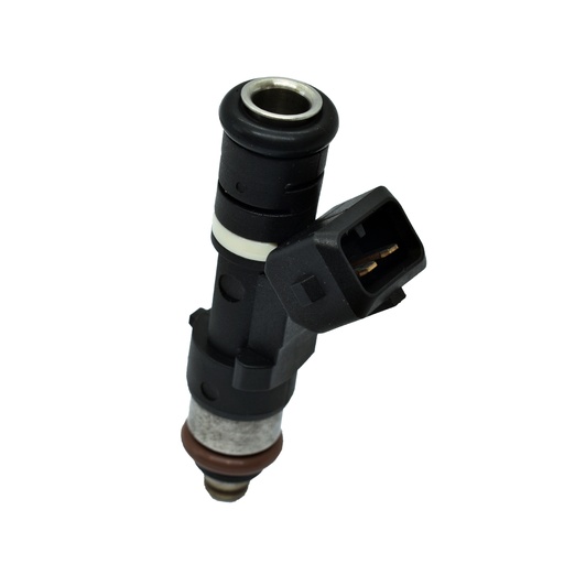 [HE280158238] Inyector Nafta