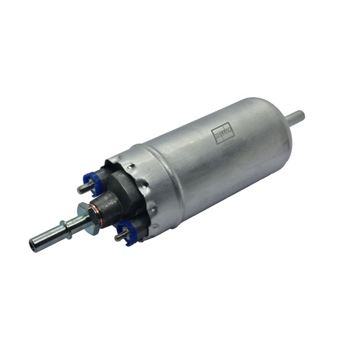 [HE084] Bomba De Nafta Sola