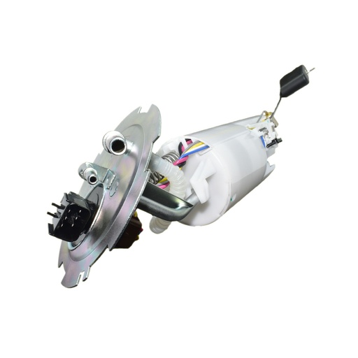 [HE72132] Bomba De Nafta Completa