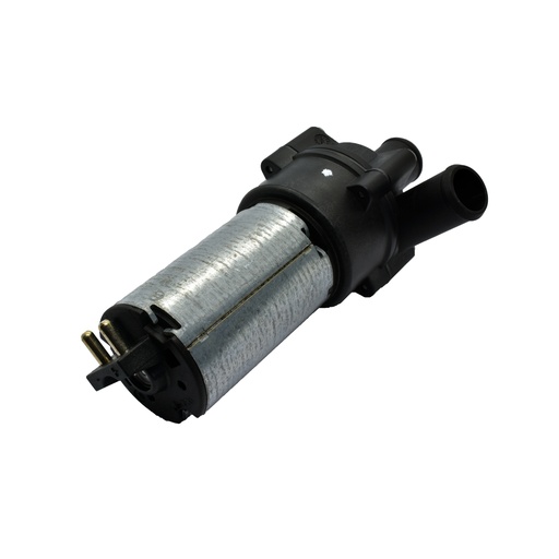 [0392020026] Bomba De Agua Electrica