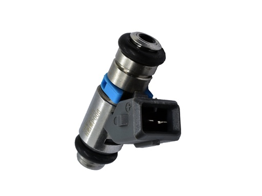 [HE1WP006] Inyector Nafta