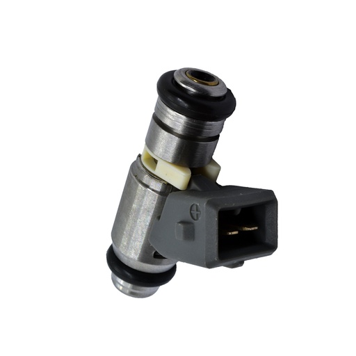 [HE1WP049] Inyector Nafta
