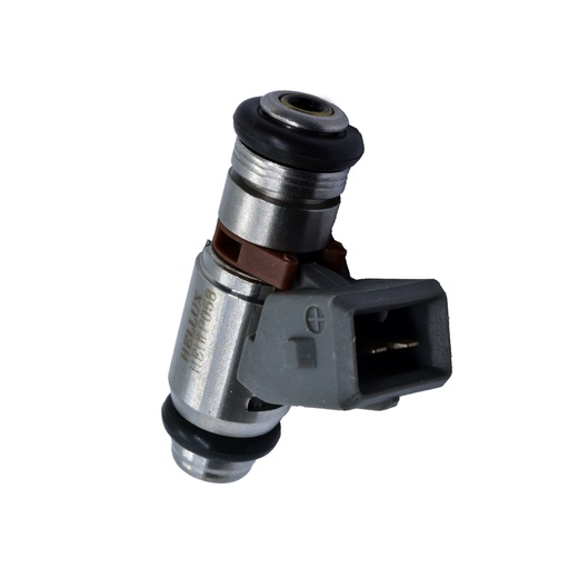 [HE1WP058] Inyector Nafta
