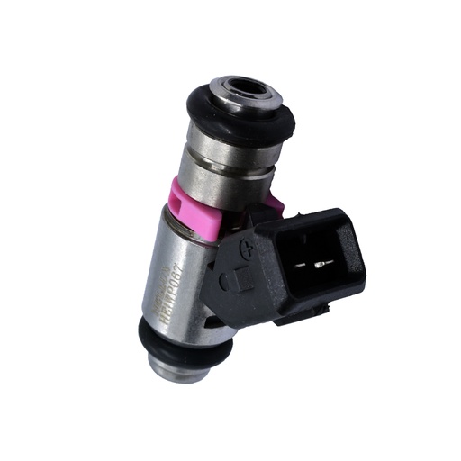 [HE1WP067] Inyector Nafta
