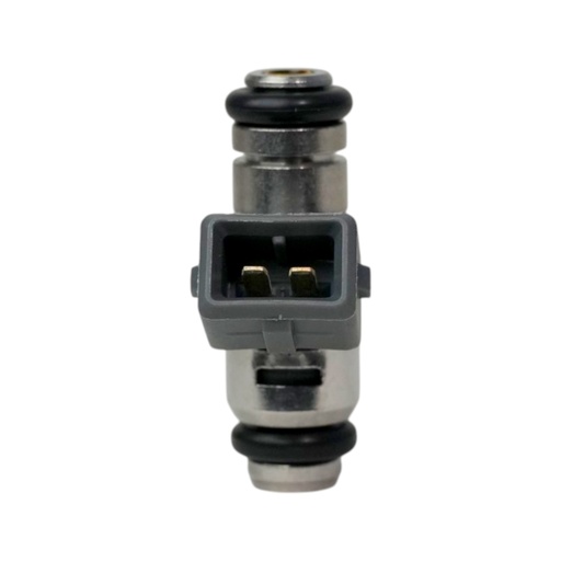 [HE1WP158] Inyector Nafta