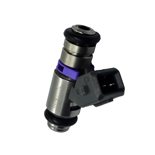 [HE1WP158] Inyector Nafta