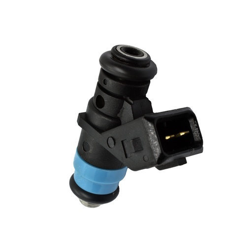 [HE132254] Inyector Nafta