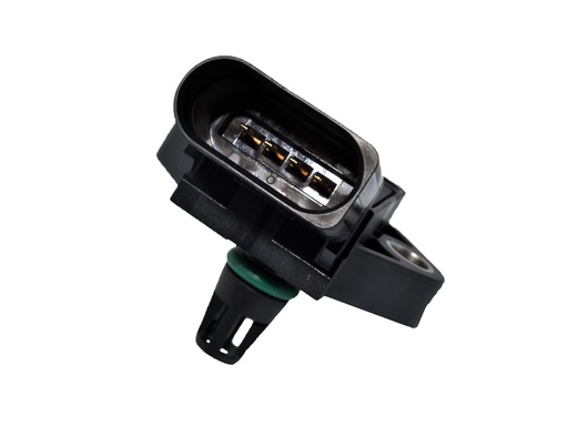 [0261230266] Sensor Map