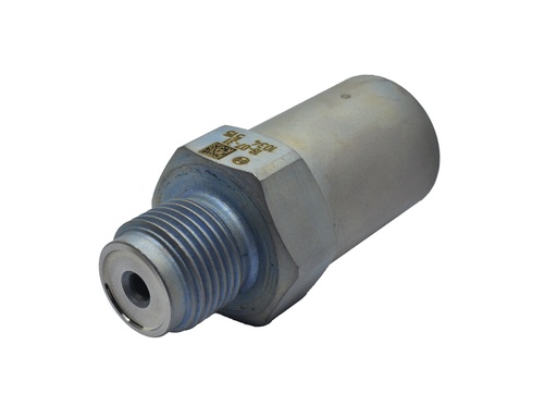 [1110010034] Valvula Limitadora De Presion