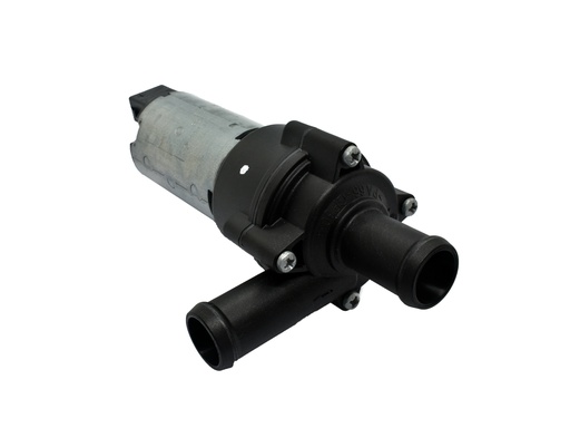 [0392020024] Bomba De Agua Electrica