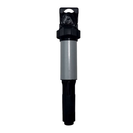 [HE11452] Bobina De Encendido