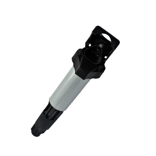 [HE11452] Bobina De Encendido