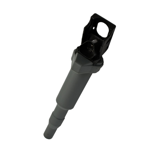 [HE11453] Bobina De Encendido