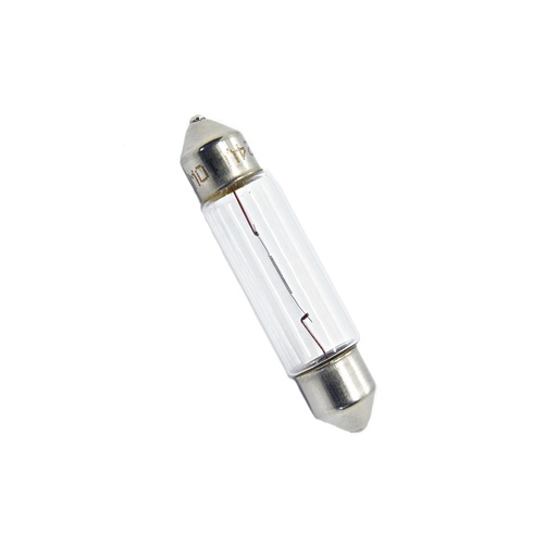 [R0094621] Lampara 24 Volt