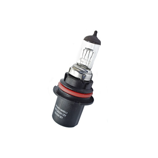 [R0025552] Lampara 12 Volt