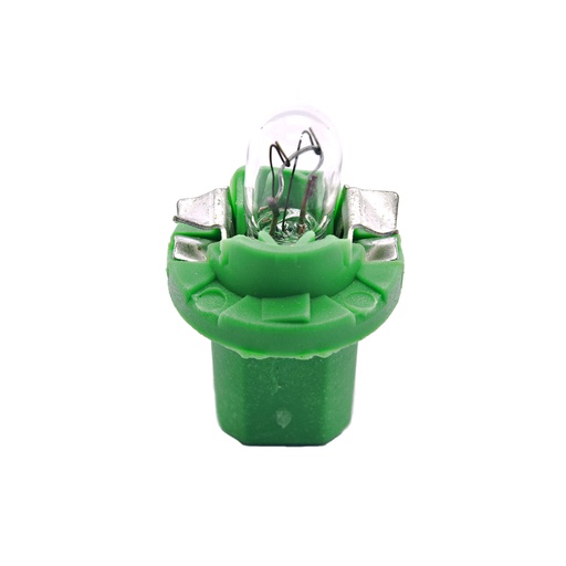 [R0020511] Lampara 12 Volt