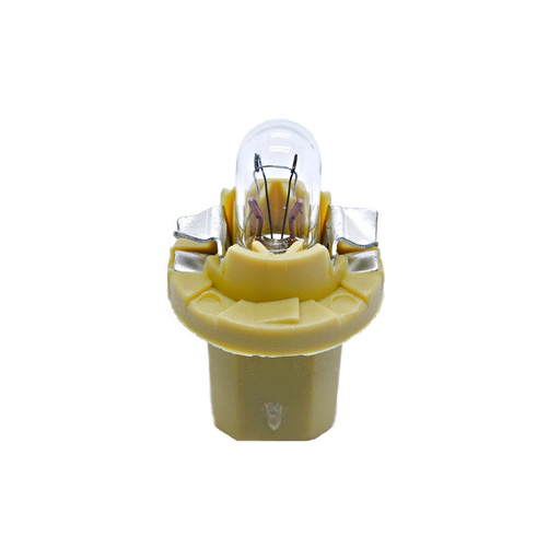[R0020528] Lampara 12 Volt