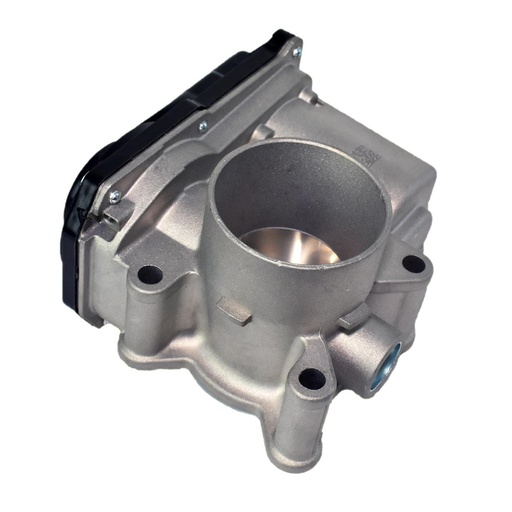 [HE8200568712] Cuerpo Mariposa