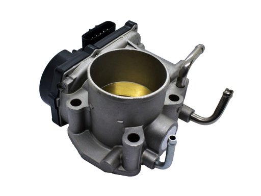 [HE220300H030] Cuerpo Mariposa