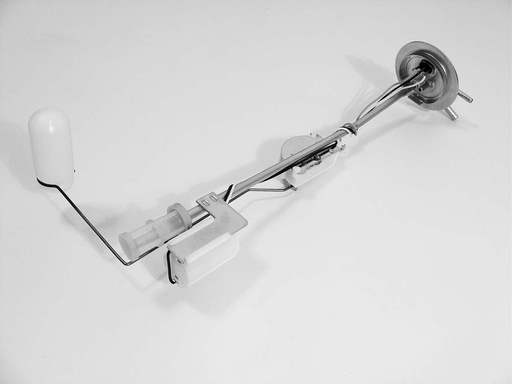 [VUA0203] Sensor De Nivel