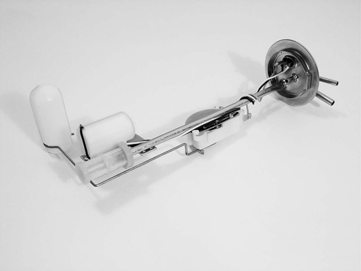 [VUA0205] Sensor De Nivel