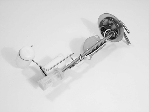 [VUA0206] Sensor De Nivel