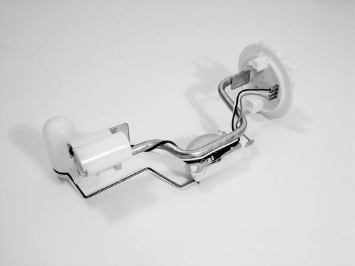 [VUA0207] Sensor De Nivel