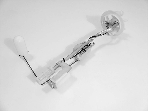 [VUA0208] Sensor De Nivel