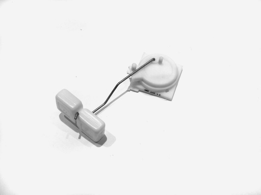 [VUA0227] Sensor De Nivel