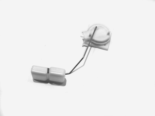 [VUA0229] Sensor De Nivel