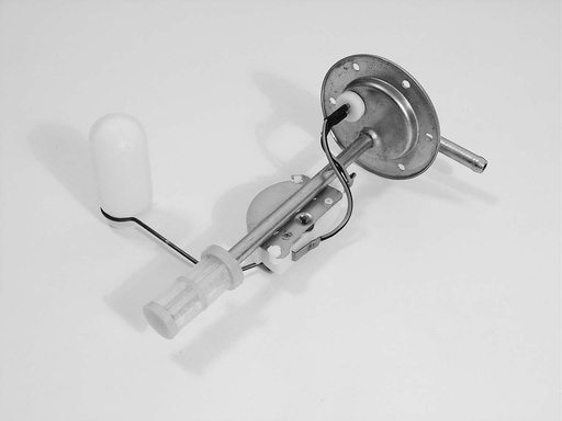 [VUA0239] Sensor De Nivel