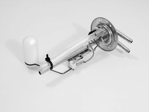 [VUA0240] Sensor De Nivel